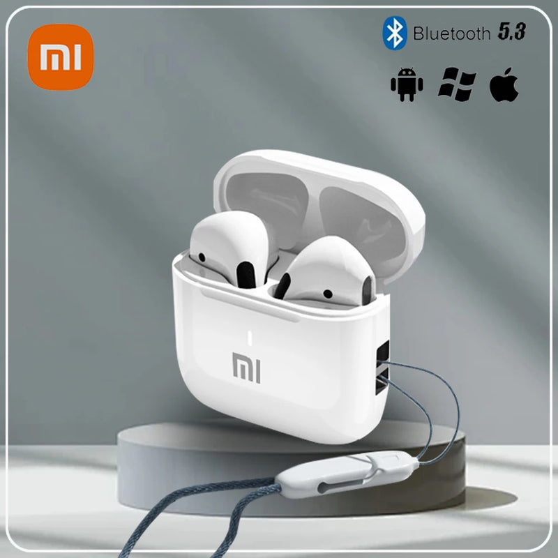 Fone de Ouvido XIAOMI AP05