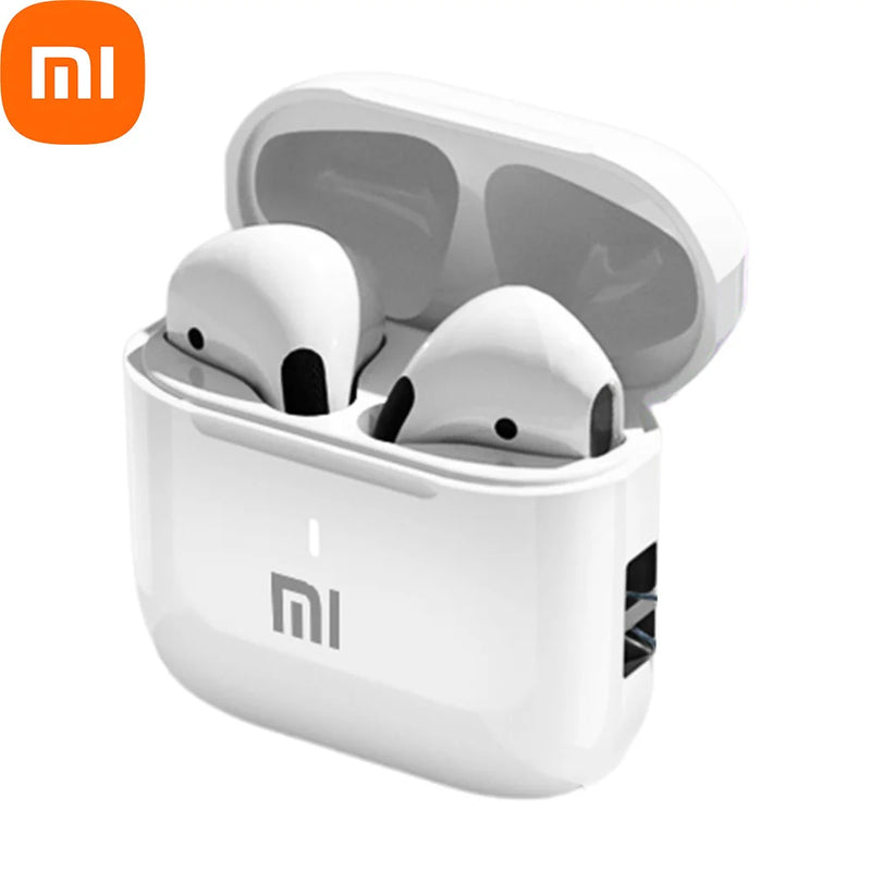 Fone de Ouvido XIAOMI AP05