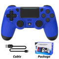 Controle DATA FROG Para PC e PS4