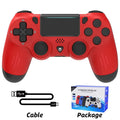 Controle DATA FROG Para PC e PS4