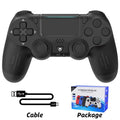 Controle DATA FROG Para PC e PS4